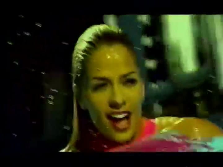 El Simbolo | No Te Preocupes