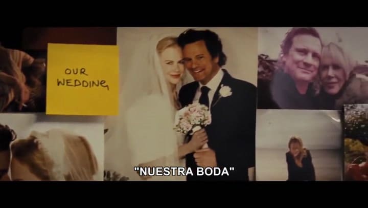 Antes de Despertar - Trailer