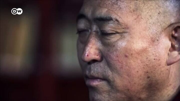 Consejos saludables para controlar la presión arterial