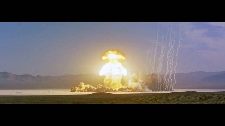 Jamiroquai - Automaton