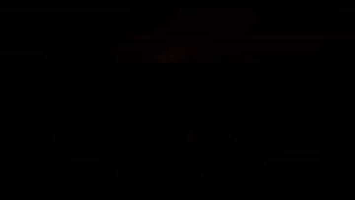 Tráiler de La noche más oscura (2012)