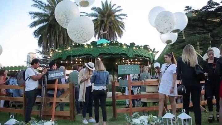 Ln-navarro Correa Hd1080 (1)