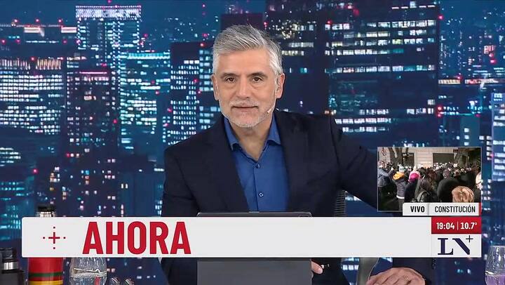 1,5%: la inflacion mas baja en cinco anos