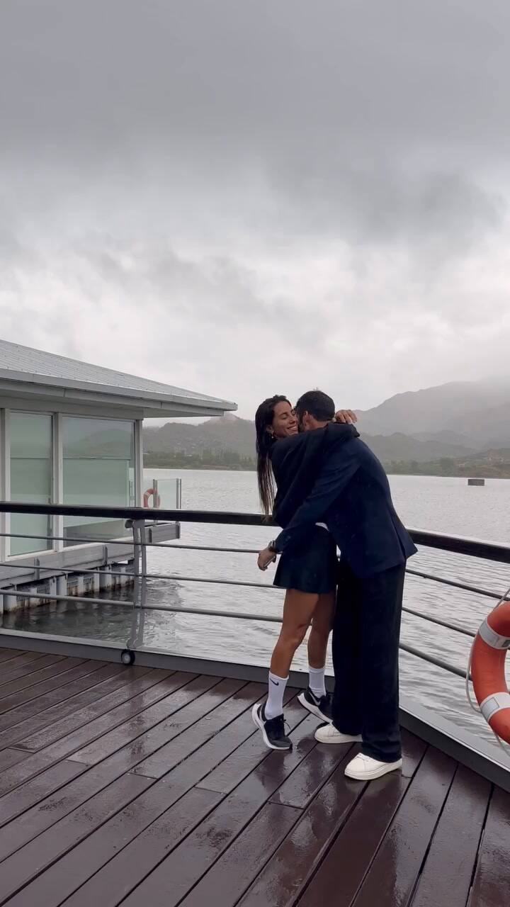 Cinthia Fernandez 1729697819 3485280014434621301 1442145810