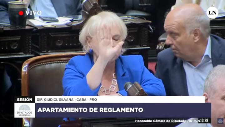 Giudici y Finocchiaro defendieron a Cristian Ritondo tras el pedido de que sea investigado por corrupción
