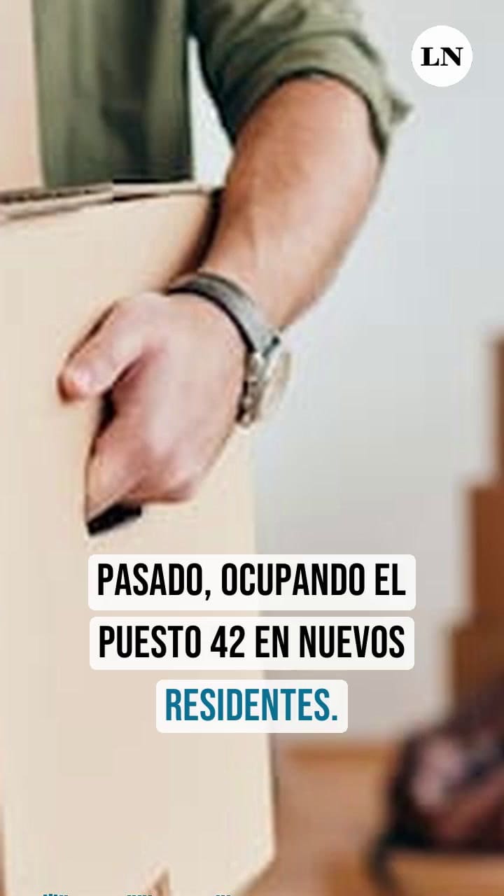 Éxodo masivo hacia Florida y Texas