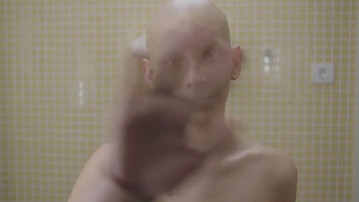 Leo Messi se une a los valientes – Sjd Pediatric Cancer Center