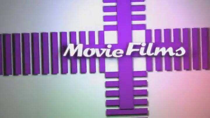 Trailer de Mini Espías 4