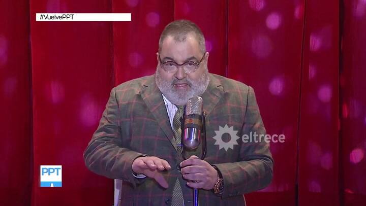 Nueva escucha telefónica entre Cristina Kirchner y Oscar Parrilli