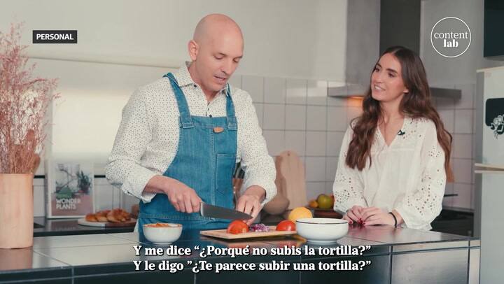 Fede Brisko Final Graph1