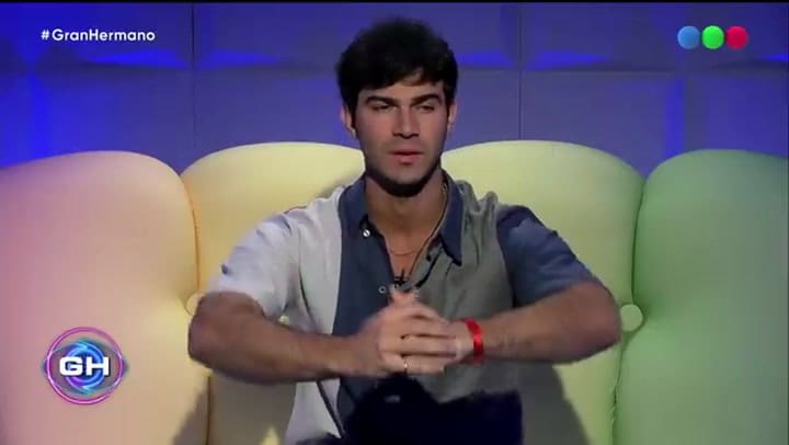 Ssstwitter.com 1714616082119