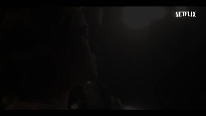 Anticipo exclusivo: de qué se tratará la segunda temporada de The Crown