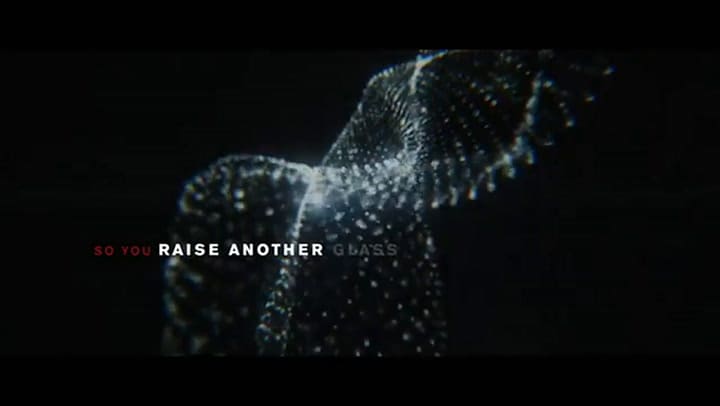 George Michael - This Is How (We Want You To Get High) - Fuente: YouTube