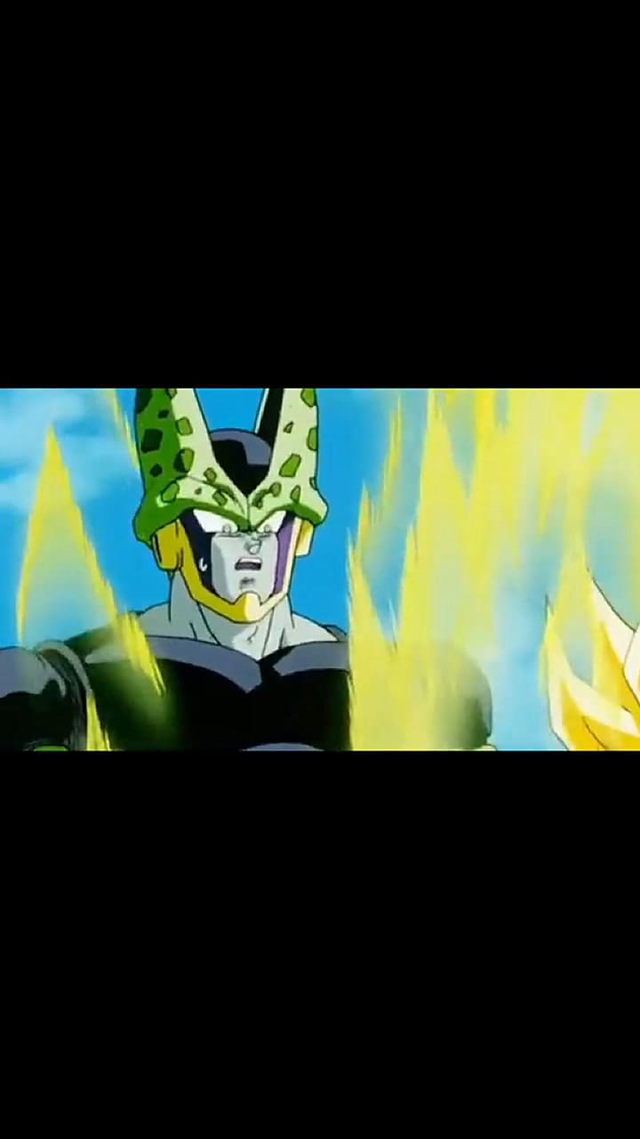 Le hizo una broma en su casamiento