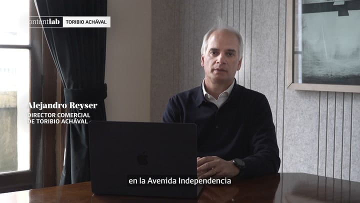 Toribio Independencia WEB V3