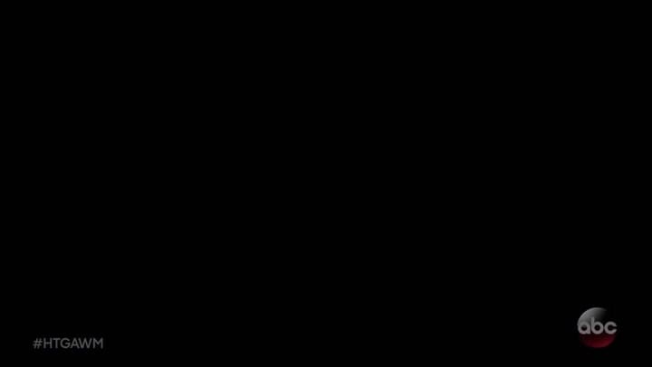 Trailer de How To Get Away With Murder (Temporada 3)