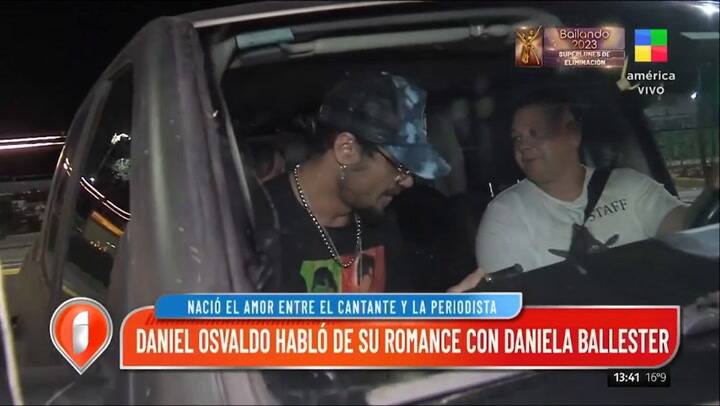 Untitled Video - Made With Clipchamp (81)