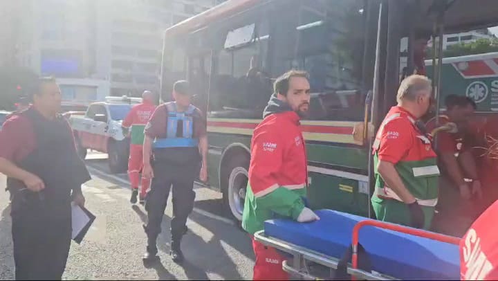 Whatsapp Video 2024-11-12 At 07.50.30