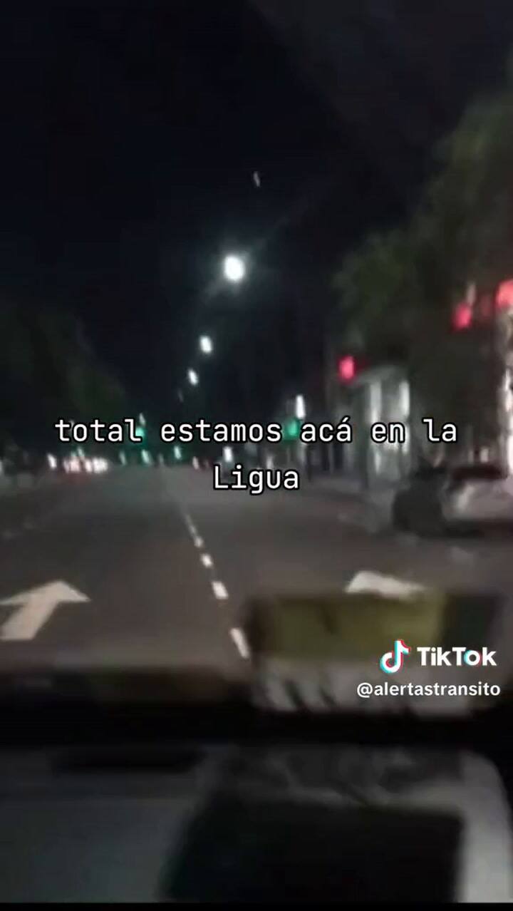 Patrulla Vicente López