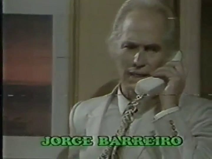 Señorita Maestra | Apertura (1982-1985)