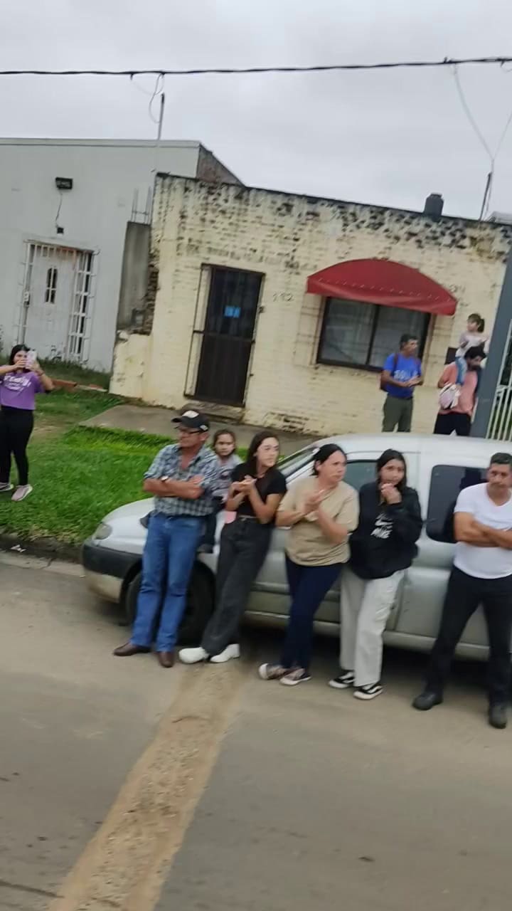 Gfdhcrqacqxlxsalalmruzxrxbyobmdjaaaf