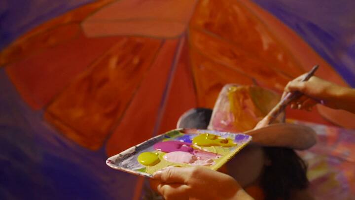 La novedosa receta de Kia para atraer al público joven