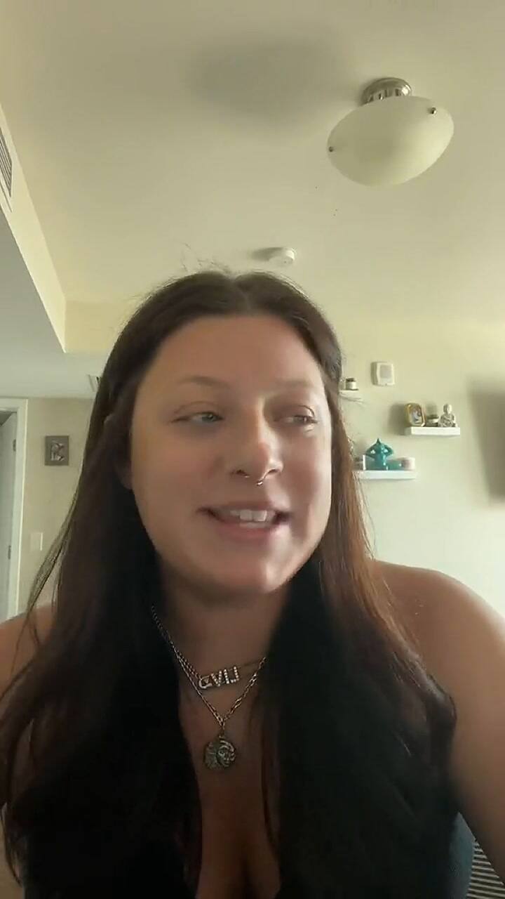 Una viajera contó el día que la intentaron estafar y cómo se vengó del responsable