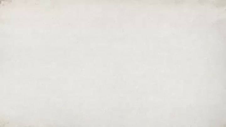 The Rolling Stones - Paint It Black - Fuente: YouTube