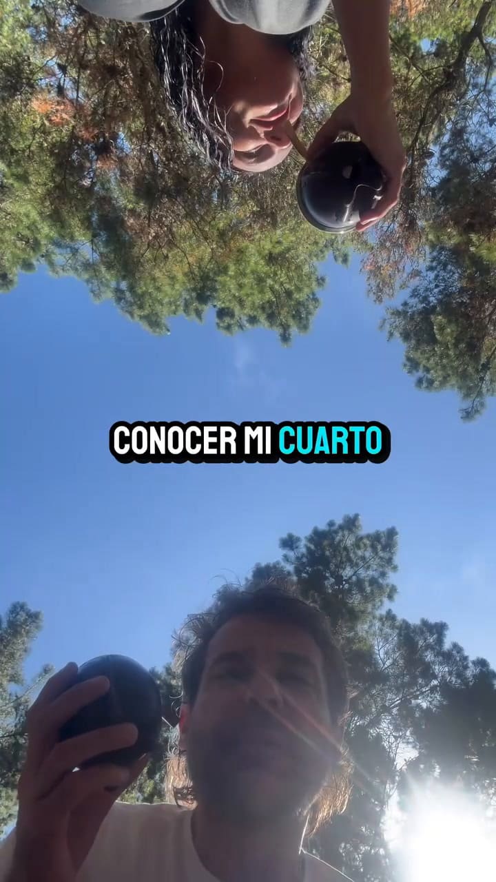 La sorpresiva decisión de Paula Chaves y Pedro Alfonso tras 10 años de matrimonio