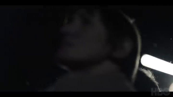 Tráiler oficial de Chernobyl