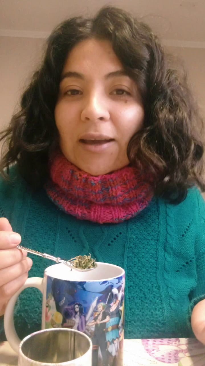 Conocé la infusión clave para renovar el cuerpo, que elimina toxinas y cuida tu cuerpo