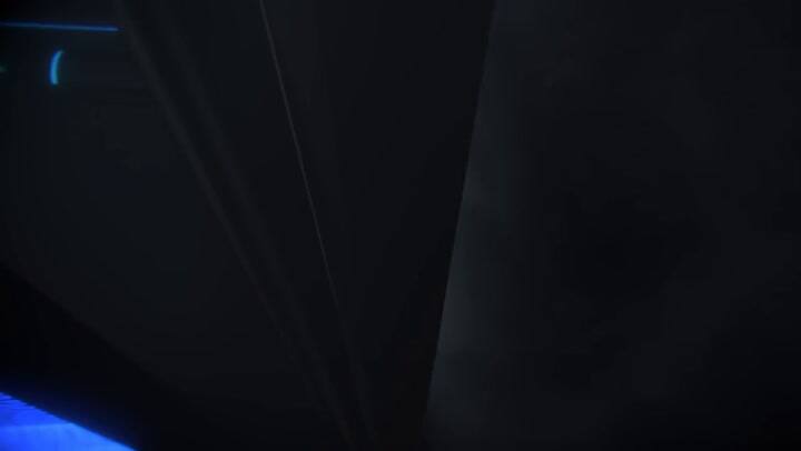 Project Valerie Razer, la nueva notebook gamer