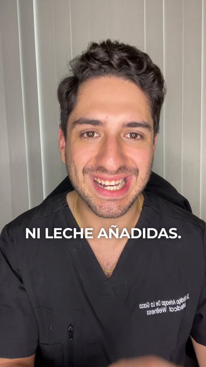 Cómo llegar a tener un ayuno intermitente exitoso