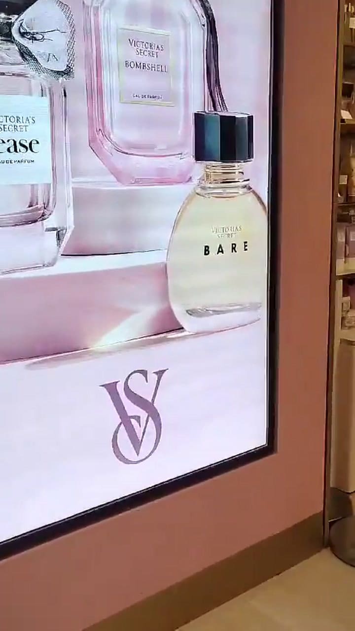 Ssstwitter.com 1738532480552