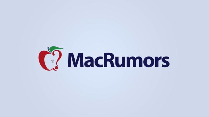 Los controles por gestos del iPhone llegan al iPad - Fuente: YouTube