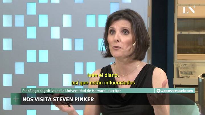 ¿Cómo incorporar una perspectiva cuantitativa en la educación cuando dominan los sesgos ideológicos?