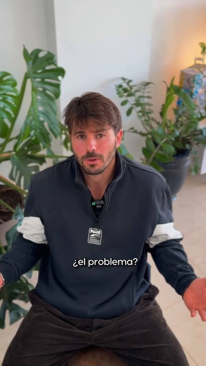 Los errores más comunes en el cuidado de las plantas en interiores