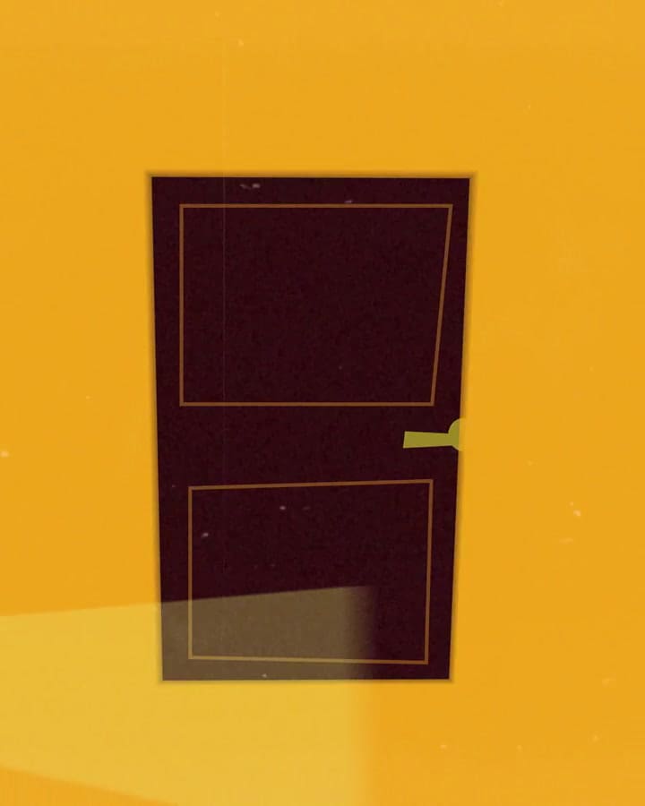 Una de suspenso único, de Mauro Barreiro