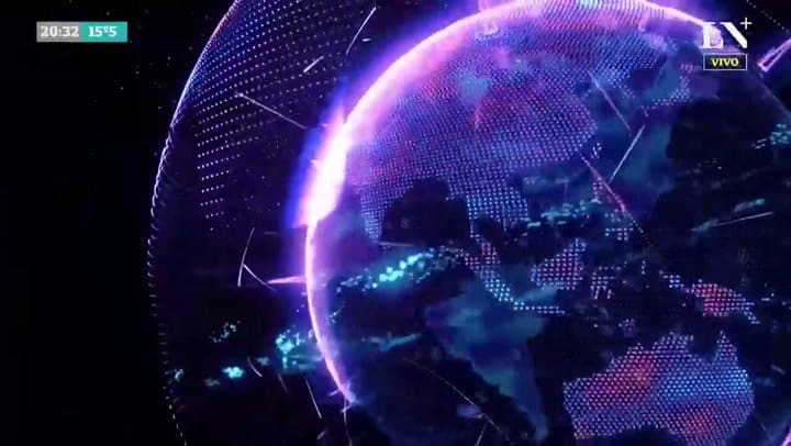 El orden mundial pospandemia: ¿Le conviene a Argentina ser como Australia?