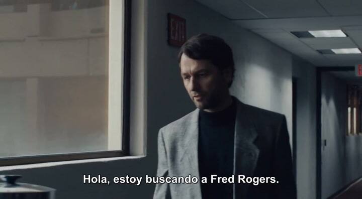 Trailer de A Beautiful Day in the Neighborhood