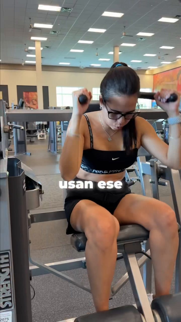 En Harvard Tienen Tres Hábitos Para Ser Más Productivos. 1- Cuando Sienten Que Tienen Un Montón De Cosas Encima, En Lugar De Estancarse Y Paralizarse Usan Ese Sentimiento Como Emergia Para Salir Adelante. 2- Divi