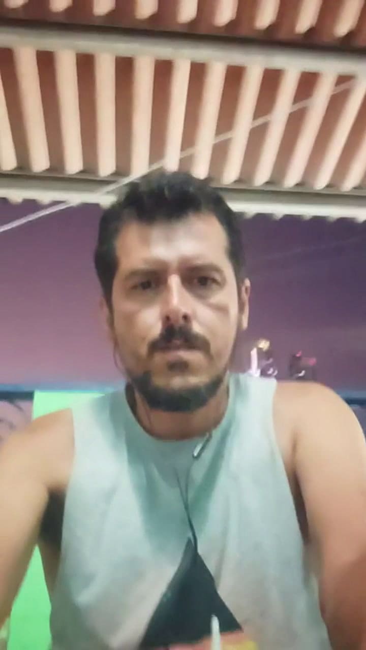 Los detalles de lo sucedido en Darién