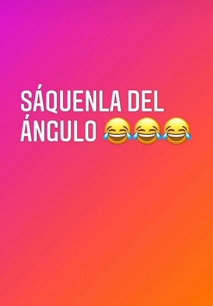 La premonición de Alejandro Fantino sobre Julián Álvarez