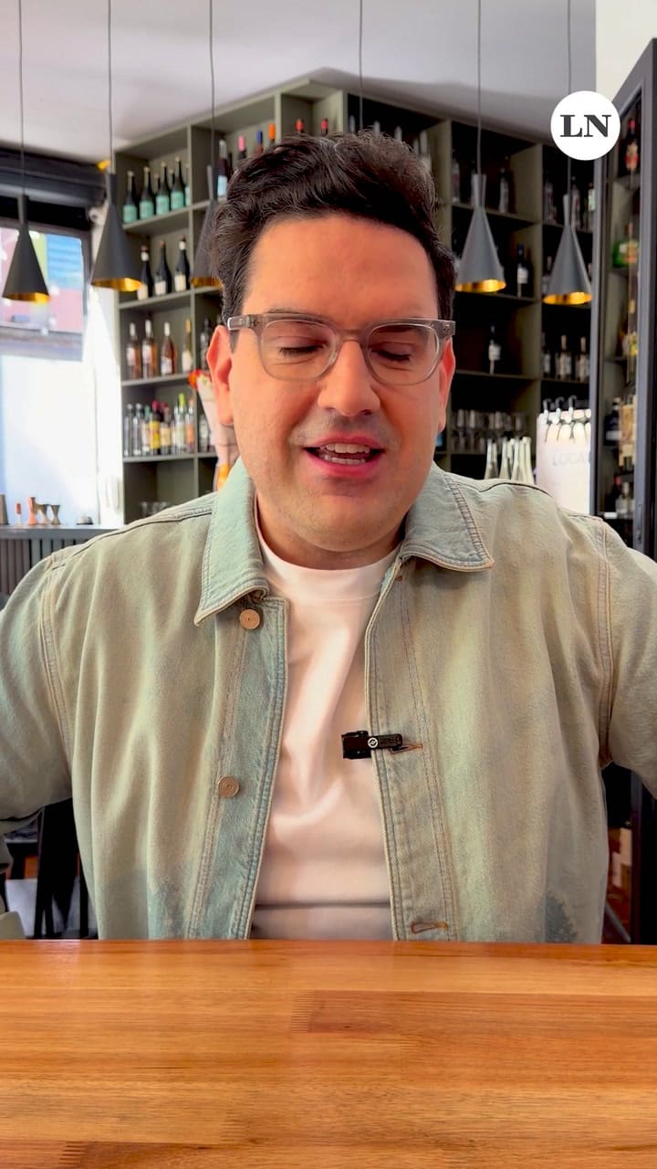 01 - Betular - Este Año Es Hairspray