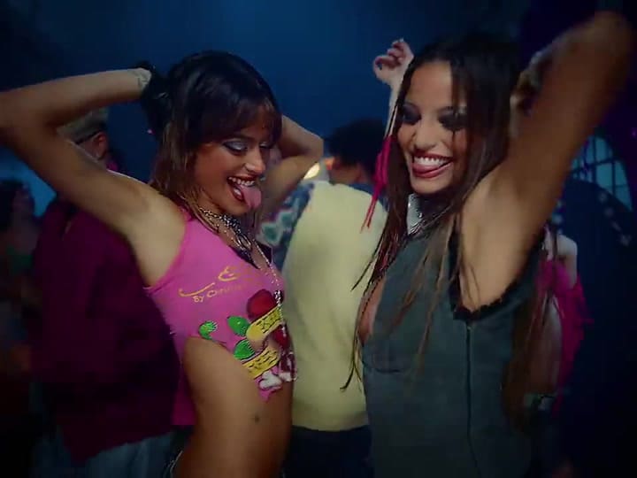 Emilia y Tini - La Original.mp3