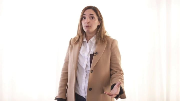 Prevind en Experiencia Casa Living