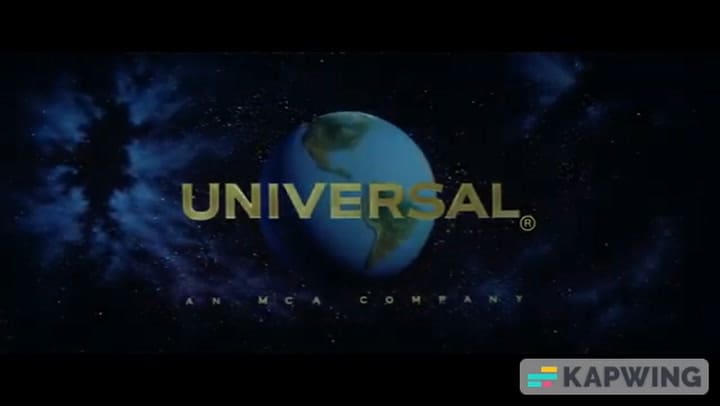 Tráiler oficial de la película Happy Gilmore