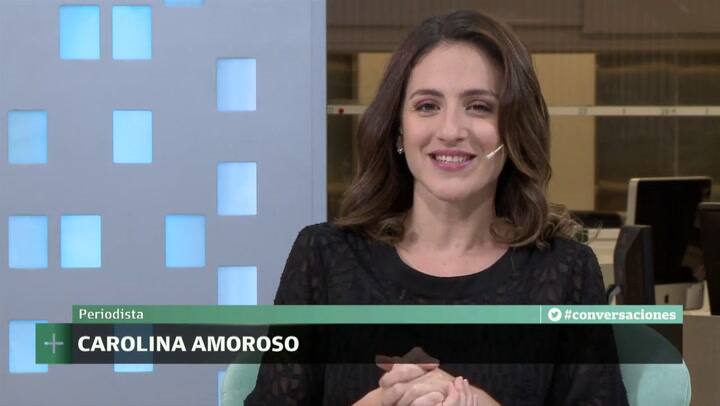 Entrevista al chef Iwao Komiyama. Por Carolina Amoroso