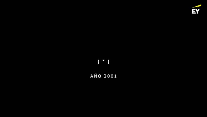 Pierpaolo Barbieri en Hacedores que inspiran