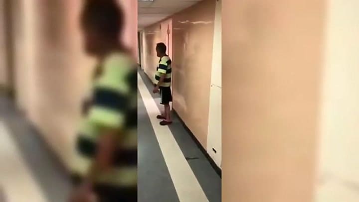 Hospital Universitario de Maracaibo